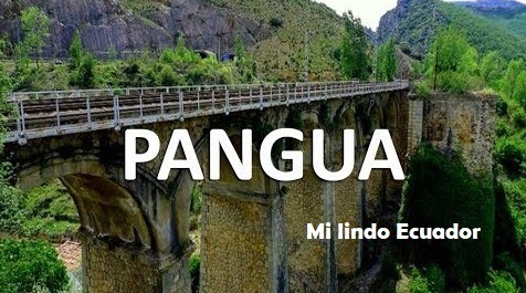 Imagen2