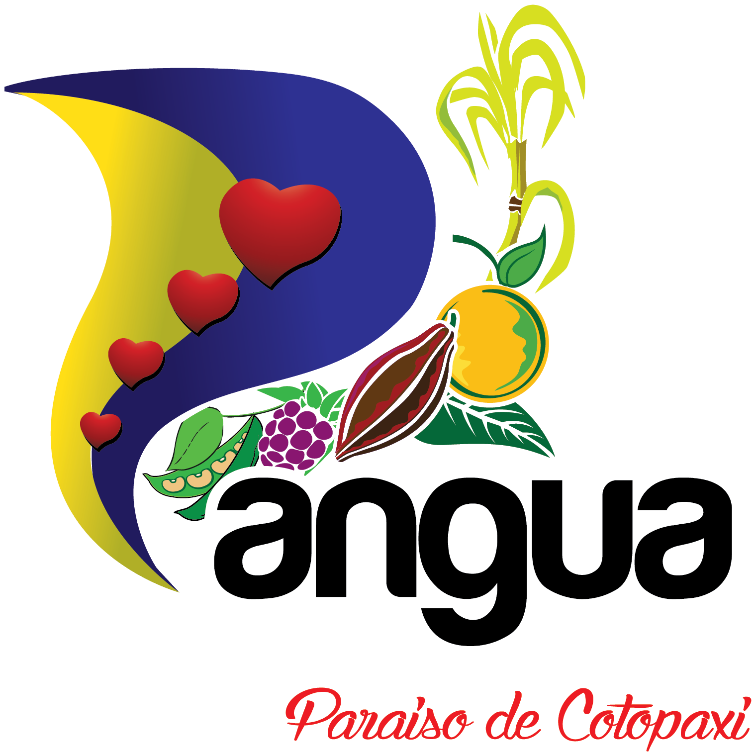 Panguá